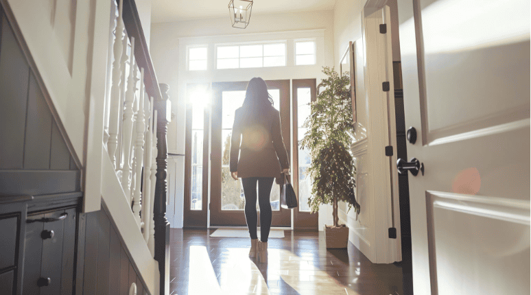 namu-paruosimo-atmintine